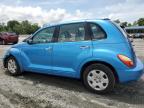2008 Chrysler Pt Cruiser  for Sale in Spartanburg, SC - Front End