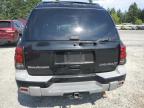 2003 Chevrolet Trailblazer Ext продається в Graham, WA - Front End