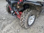 2024 CAN-AM MAVERICK SPORT X MR 1000R   for sale at Copart PA - PITTSBURGH WEST