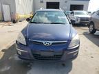 2011 Hyundai Elantra Touring Gls en Venta en New Orleans, LA - Rear End
