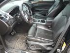 2013 Cadillac Srx Luxury Collection en Venta en Woodhaven, MI - Front End