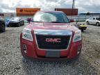 2015 Gmc Terrain Sle   продається в Columbus, OH - Rear End