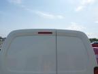 2016 CITROEN BERLINGO 6 for sale at Copart SANDWICH