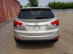 2012 Hyundai Tucson Gls იყიდება London-ში, ON - Normal Wear