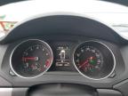 2017 Volkswagen Jetta Se на продаже в Glassboro, NJ - Side