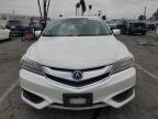 2018 Acura Ilx Premium for Sale in Van Nuys, CA - Side