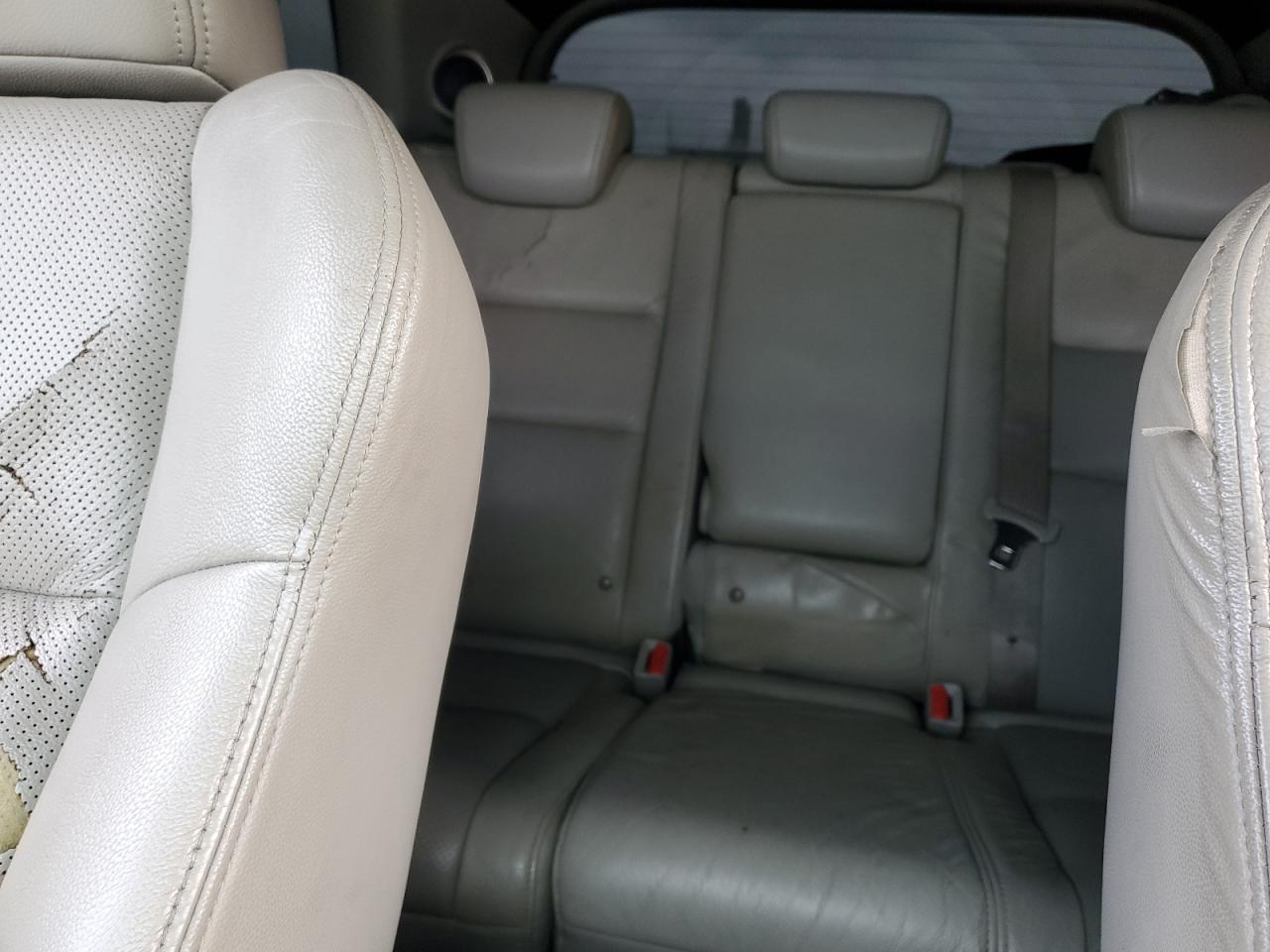 2007 Acura Rdx Technology VIN: 5J8TB18527A018471 Lot: 62164475