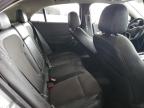 2013 Chevrolet Malibu 1Lt for Sale in Colorado Springs, CO - Hail