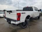 2022 Ford F250 Super Duty en Venta en Moraine, OH - Side