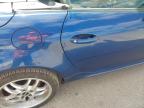 2004 MERCEDES BENZ SLK 350 for sale at Copart ROCHFORD