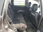 2012 Mitsubishi Outlander Se for Sale in Mcfarland, WI - Front End