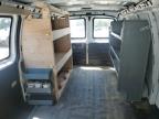 2013 Chevrolet Express G2500  for Sale in North Billerica, MA - Side
