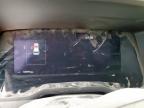 2024 Toyota Sequoia Sr5 for Sale in Houston, TX - Front End