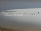 1997 Chris Craft Boat W/Trl იყიდება Davison-ში, MI - Minor Dent/Scratches