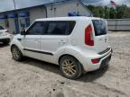 2012 Kia Soul  for Sale in Midway, FL - Rear End