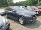 2016 Volvo Xc90 იყიდება Baltimore-ში, MD - Minor Dent/Scratches