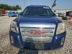 2010 Gmc Terrain Sle en Venta en Columbus, OH - Front End
