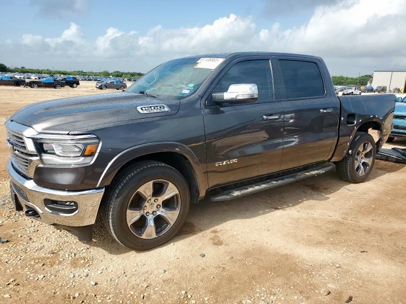 RAM 1500 – zdjęcie z aukcji, lot #61106965