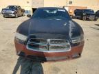 2013 Dodge Charger Se for Sale in Gaston, SC - Mechanical