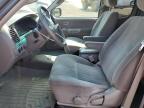 2002 TOYOTA TUNDRA ACCESS CAB for sale at Copart AB - CALGARY