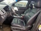 Wilmer, TX에서 판매 중인 2013 Ford Explorer Xlt   - Front End