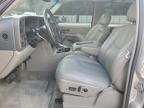 2004 Gmc Yukon Xl C1500 for Sale in Gainesville, GA - Front End