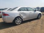 2004 Acura Tsx    за продажба в Elgin, IL - Side