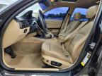 2011 Bmw 328 I for Sale in Louisville, KY - Front End