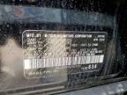 2024 Mitsubishi Outlander Es на продаже в Houston, TX - Front End