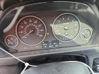 2015 Bmw 320 I Xdrive за продажба в Austell, GA - Front End