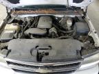 2007 Chevrolet Silverado K1500 Classic للبيع في Wheeling، IL - Side