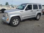 2011 Jeep Liberty Sport en Venta en Dunn, NC - Front End