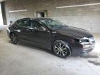 Angola, NY에서 판매 중인 2015 Acura Tlx  - Front End