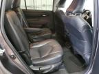 2021 Toyota Highlander Xle იყიდება Sandston-ში, VA - Rear End