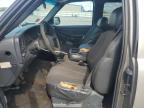 2002 Chevrolet Silverado C1500   na sprzedaż w Gastonia, NC - Front End
