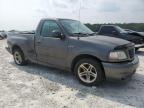 2003 Ford F150 Svt Lightning en Venta en Loganville, GA - Side