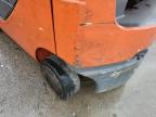 Lebanon, TN에서 판매 중인 2015 Toyota 8Fgcu20 Forklift - Minor Dent/Scratches