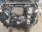 2024 Audi Q5 Premium 40 for Sale in Blaine, MN - Front End