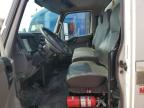 2021 International Mv607  for Sale in Sikeston, MO - Side