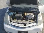 2007 Toyota Prius    for Sale in Sacramento, CA - Minor Dent/Scratches