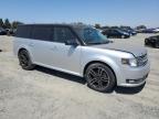 2014 Ford Flex Sel for Sale in Sacramento, CA - Mechanical