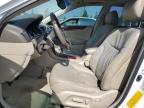 2002 Lexus Es 300 for Sale in Rancho Cucamonga, CA - Front End