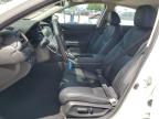 2021 Honda Insight Touring for Sale in Orlando, FL - Rear End