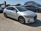 Wichita, KS에서 판매 중인 2017 Hyundai Elantra Se   - Water/Flood