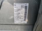 2022 NISSAN PATHFINDER S   à vendre chez Copart FL - TAMPA SOUTH