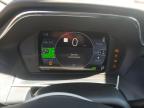 2023 Chevrolet Bolt Euv Premier de vânzare în Arlington, WA - Front End
