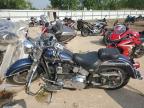 2003 Harley-Davidson Flstci  за продажба в Elgin, IL - Front End