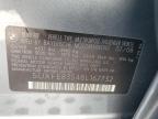 Las Vegas, NV에서 판매 중인 2008 Bmw X5 4.8I   - Front End