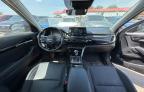 2022 Kia Seltos S na sprzedaż w Montreal-est, QC - Front End
