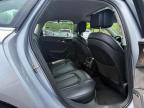 2017 Audi A6 Prestige на продаже в North Billerica, MA - Normal Wear